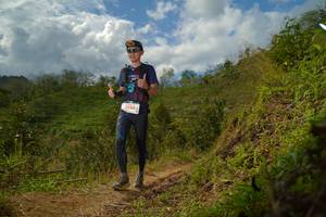 BIB: 6805
                            <button type="button" onclick="openModal(21800198)" class="btn btn-primary btn-sm float-right btn-popup" data-toggle="modal" data-target=".modal-high-quality">
                        <i class="fas fa-shopping-cart"></i> Add to Cart
                    </button>
                                            <button type="button" onclick="isThisMe(21800198, true)" class="btn btn-success btn-sm float-right btn-popup btn-isme hidden" data-toggle="tooltip" data-placement="bottom" title="นี่คือรูปของคุณใช่ไหม คลิกที่นี่เพื่อเอาเข้าอัลบั้ม">
                        <i class="fas fa-plus"></i> Add to album
                    </button>
                    <button type="button" onclick="isThisMe(21800198, false)" class="btn btn-warning btn-sm float-right btn-popup btn-isnotme hidden">
                        <i class="fas fa-ban"></i> Remove from album
                    </button>